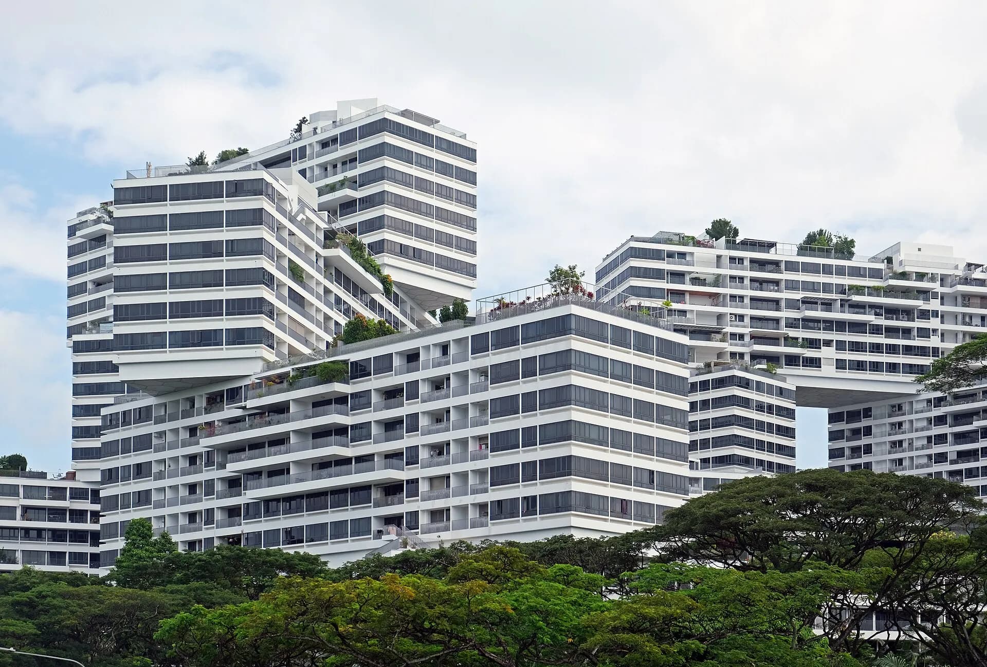 HDB vs Condo: Which Is Right for You?