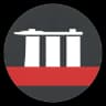 Singapore News 24 logo
