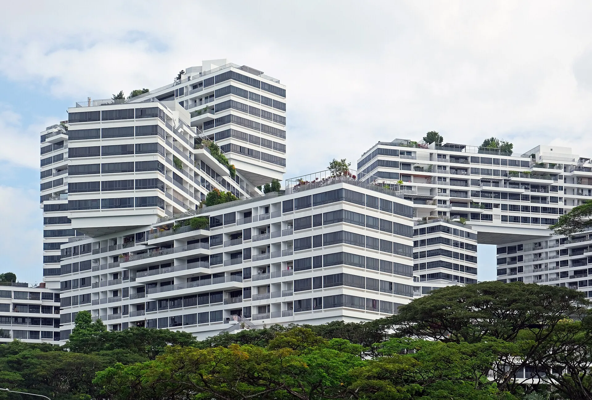 HDB vs Condo: Which Is Right for You?